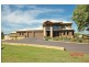 240 Neaves Rd, Mariginiup WA 6065