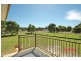 240 Neaves Rd, Mariginiup WA 6065