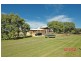 240 Neaves Rd, Mariginiup WA 6065