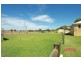 240 Neaves Rd, Mariginiup WA 6065
