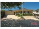 8 Titicaca Court, Joondalup WA 6027