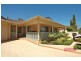 8 Titicaca Court, Joondalup WA 6027