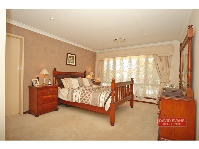 8 Titicaca Court, Joondalup WA 6027