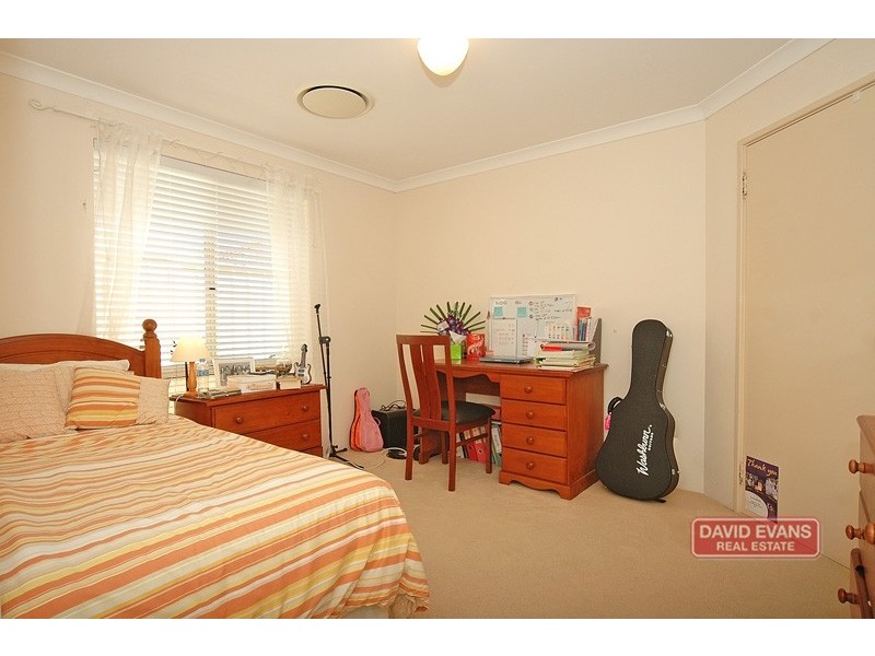 8 Titicaca Court, Joondalup WA 6027