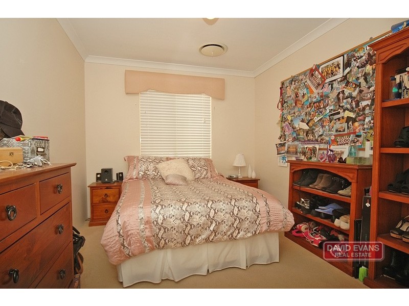 8 Titicaca Court, Joondalup WA 6027