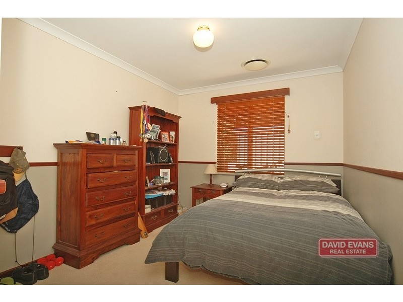 8 Titicaca Court, Joondalup WA 6027
