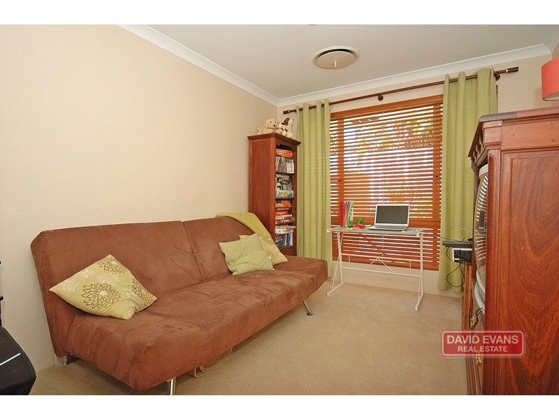 8 Titicaca Court, Joondalup WA 6027