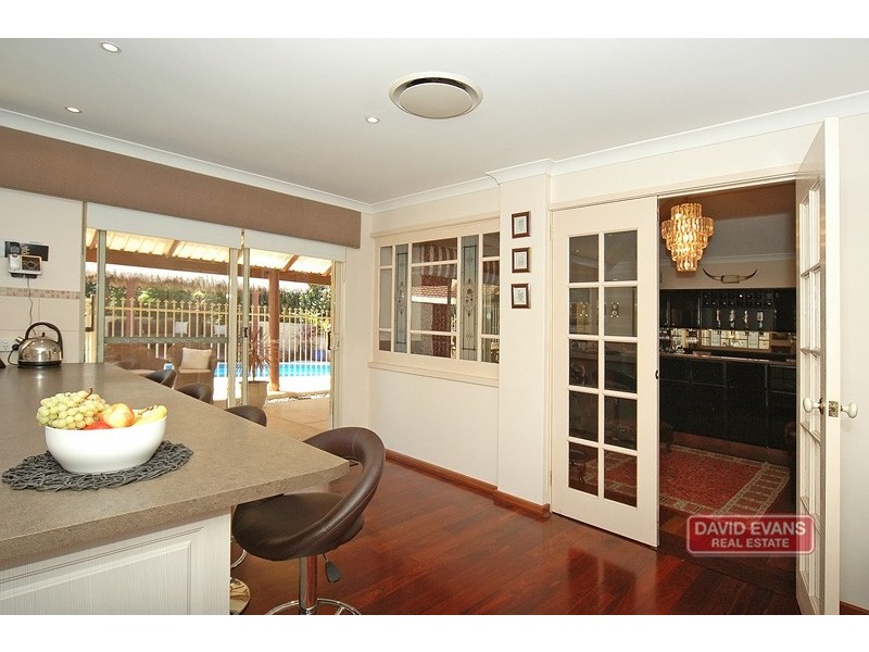 8 Titicaca Court, Joondalup WA 6027