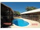 8 Titicaca Court, Joondalup WA 6027