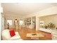 38 Belhaven Terrace, Quinns Rocks WA 6030