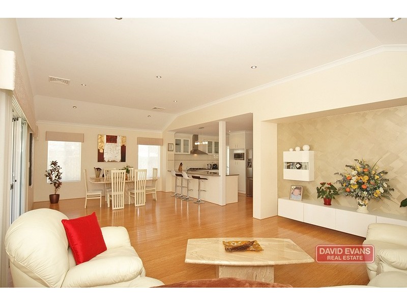 38 Belhaven Terrace, Quinns Rocks WA 6030