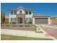 38 Belhaven Terrace, Quinns Rocks WA 6030