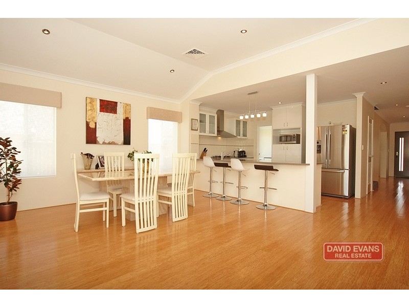 38 Belhaven Terrace, Quinns Rocks WA 6030