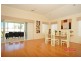 38 Belhaven Terrace, Quinns Rocks WA 6030