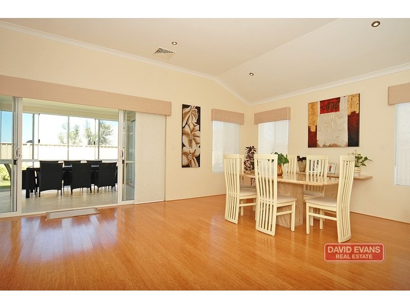 38 Belhaven Terrace, Quinns Rocks WA 6030