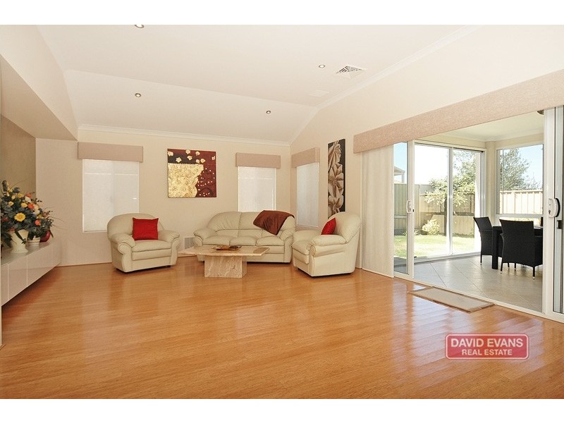 38 Belhaven Terrace, Quinns Rocks WA 6030