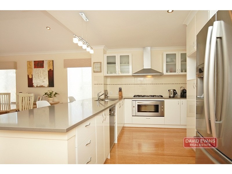 38 Belhaven Terrace, Quinns Rocks WA 6030
