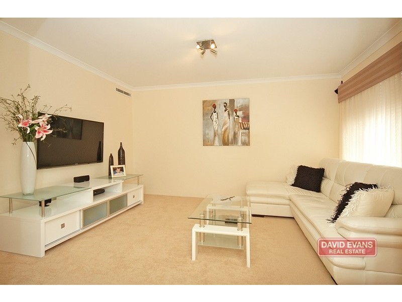 38 Belhaven Terrace, Quinns Rocks WA 6030