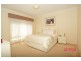 38 Belhaven Terrace, Quinns Rocks WA 6030