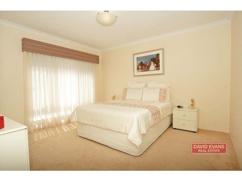38 Belhaven Terrace, Quinns Rocks WA 6030