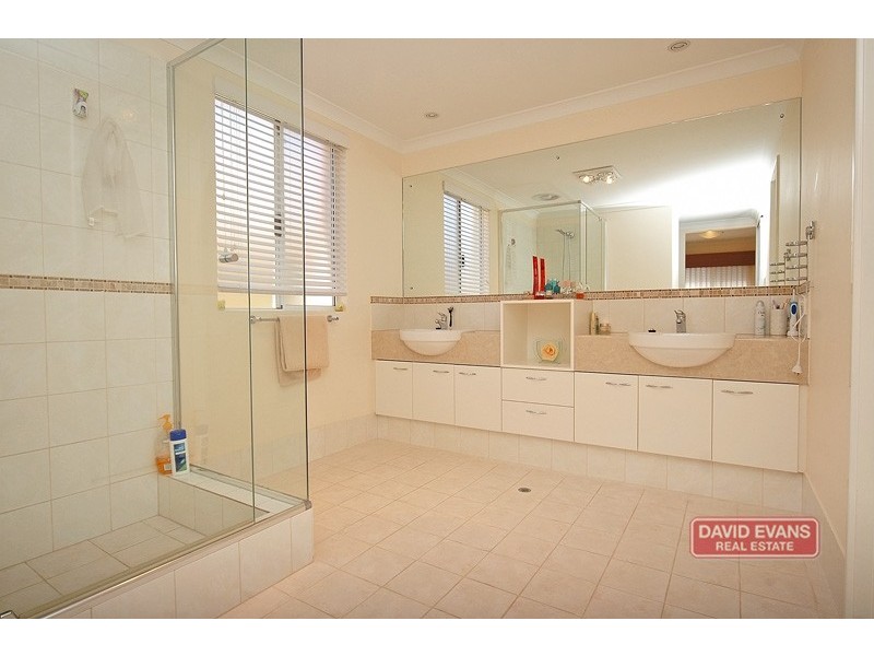 38 Belhaven Terrace, Quinns Rocks WA 6030