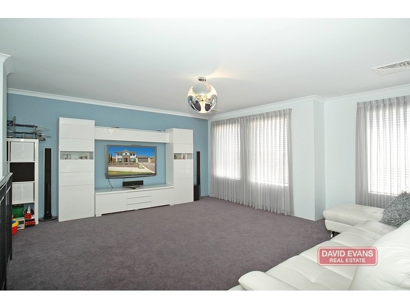 38 Belhaven Terrace, Quinns Rocks WA 6030