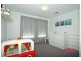 38 Belhaven Terrace, Quinns Rocks WA 6030