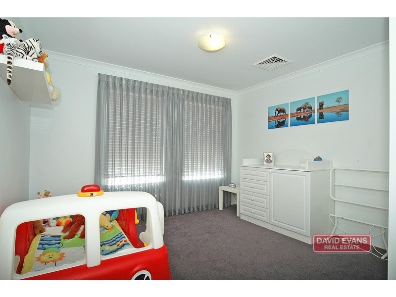 38 Belhaven Terrace, Quinns Rocks WA 6030