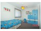38 Belhaven Terrace, Quinns Rocks WA 6030