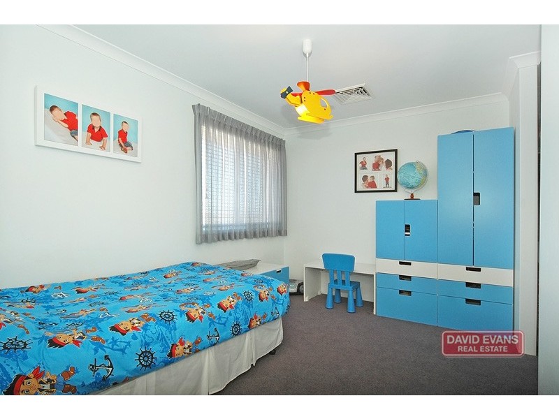 38 Belhaven Terrace, Quinns Rocks WA 6030