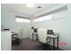 38 Belhaven Terrace, Quinns Rocks WA 6030