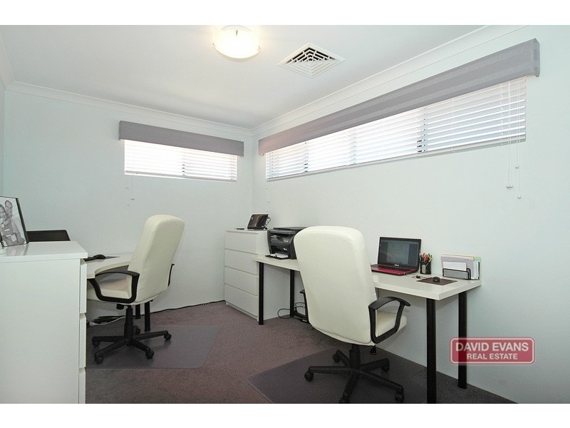38 Belhaven Terrace, Quinns Rocks WA 6030