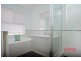 38 Belhaven Terrace, Quinns Rocks WA 6030