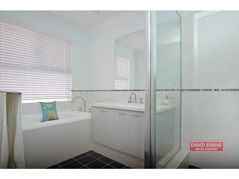 38 Belhaven Terrace, Quinns Rocks WA 6030