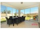 38 Belhaven Terrace, Quinns Rocks WA 6030