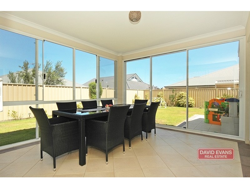 38 Belhaven Terrace, Quinns Rocks WA 6030
