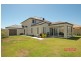 38 Belhaven Terrace, Quinns Rocks WA 6030