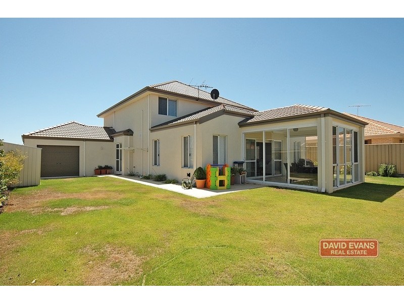 38 Belhaven Terrace, Quinns Rocks WA 6030