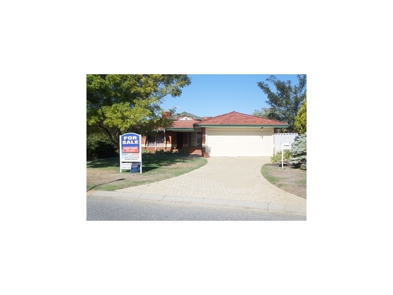 18 Windermere Circle, Joondalup WA 6027