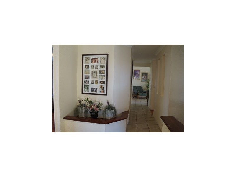 18 Windermere Circle, Joondalup WA 6027