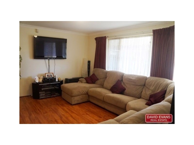 18 Windermere Circle, Joondalup WA 6027