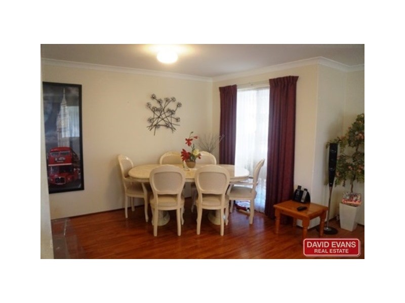 18 Windermere Circle, Joondalup WA 6027