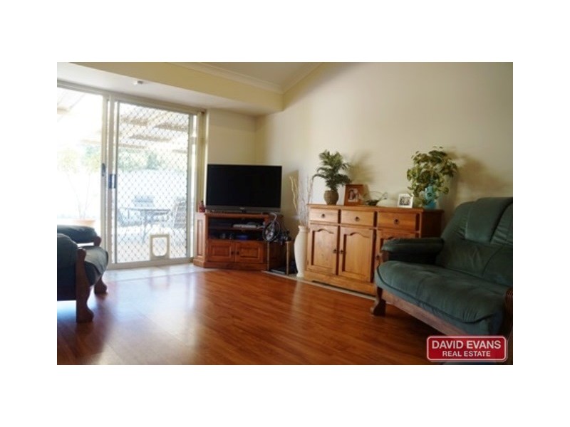 18 Windermere Circle, Joondalup WA 6027