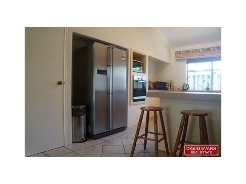 18 Windermere Circle, Joondalup WA 6027