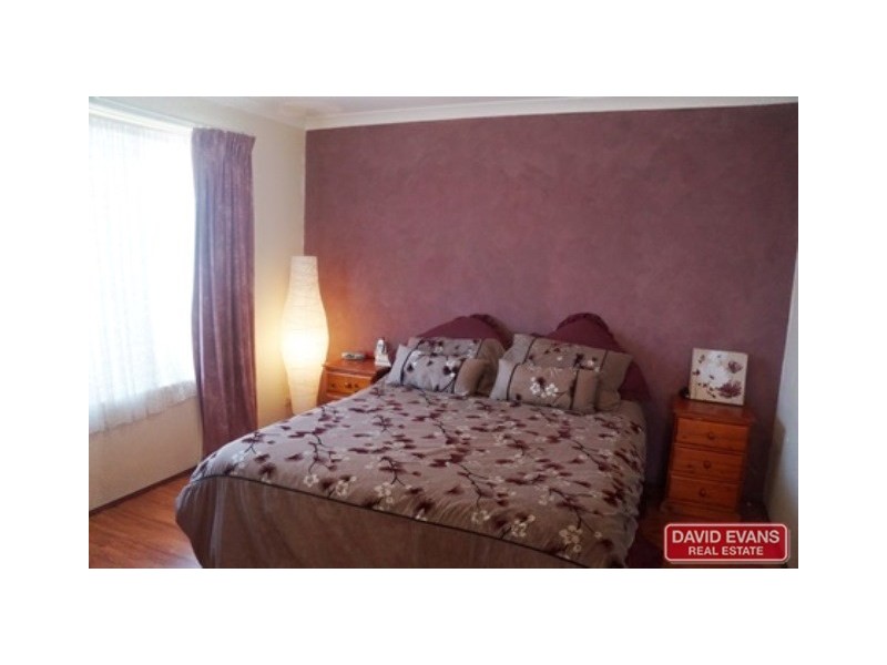 18 Windermere Circle, Joondalup WA 6027