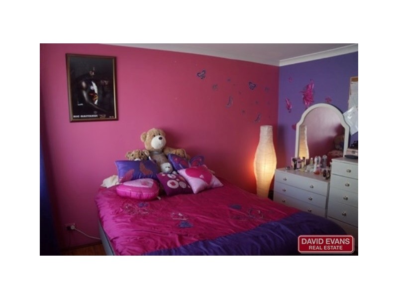 18 Windermere Circle, Joondalup WA 6027