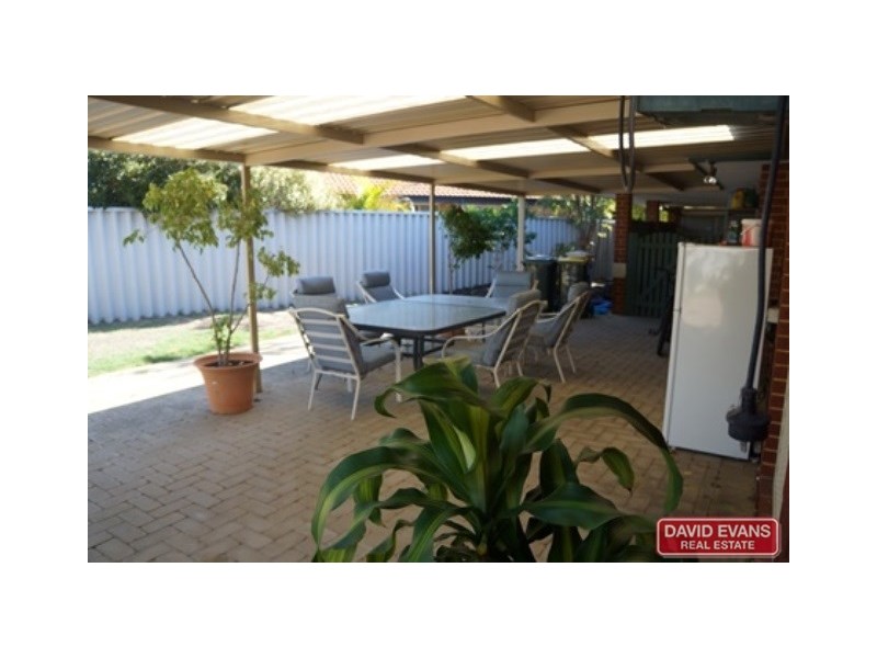 18 Windermere Circle, Joondalup WA 6027