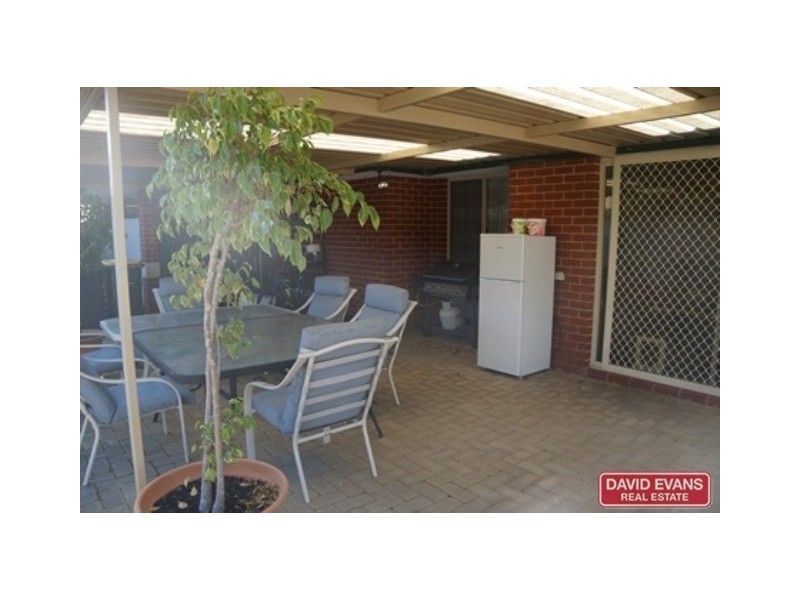 18 Windermere Circle, Joondalup WA 6027