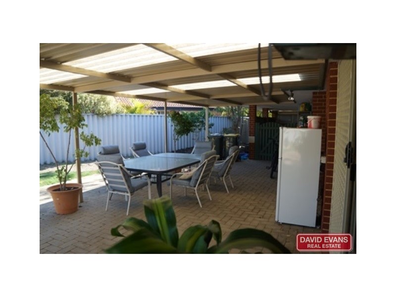 18 Windermere Circle, Joondalup WA 6027