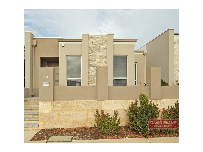 14 Carrabelle Street, Butler WA 6036